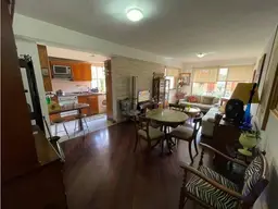 Vista 14