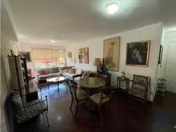 Vista 15