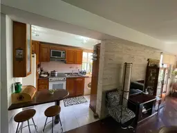 Vista 18