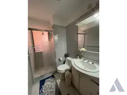 Vista 22