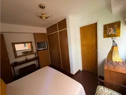 Vista 24