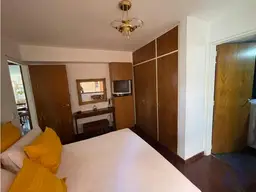 Vista 26