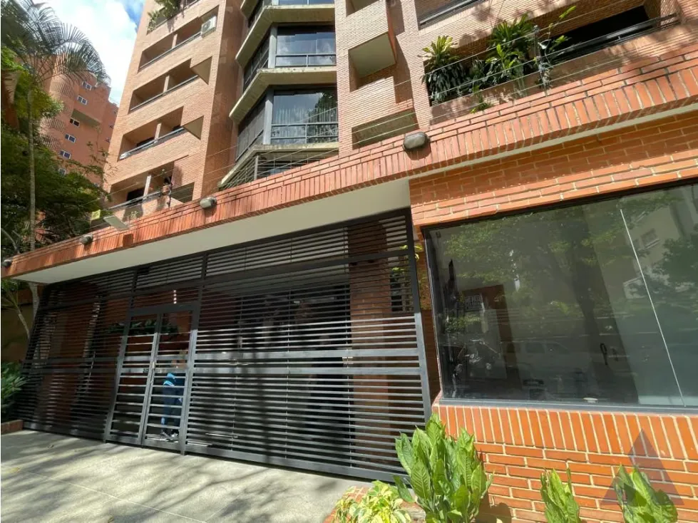 Vendo apartamento 66.52 m2 El Rosal 0134 - 3