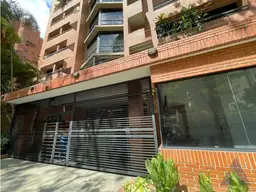 Vista 3