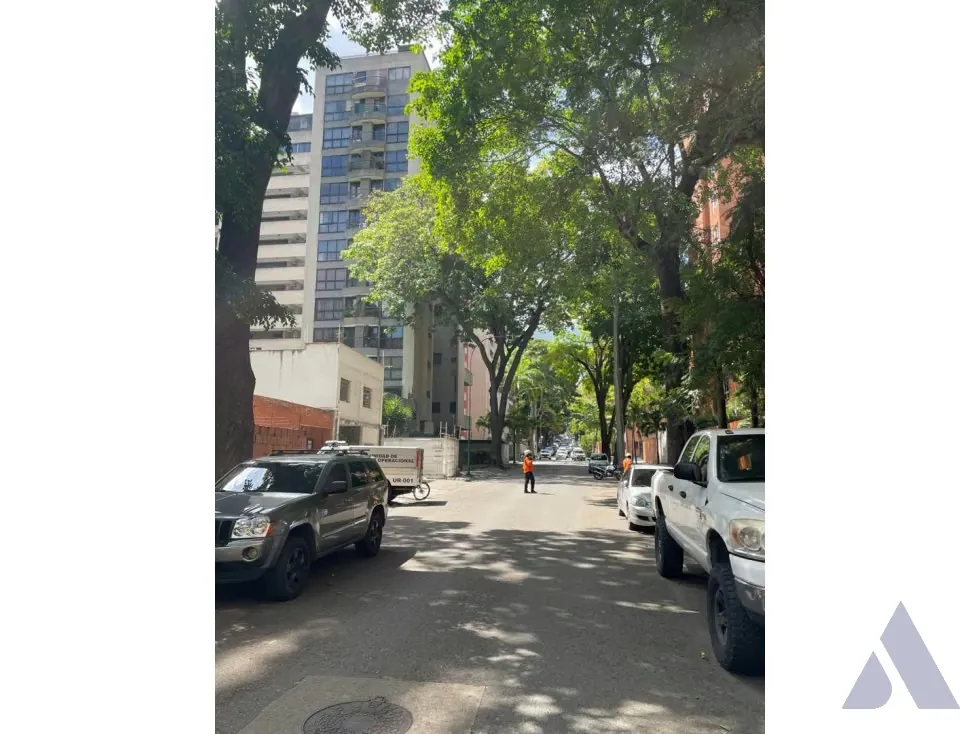 Vendo apartamento 66.52 m2 El Rosal 0134 - 31