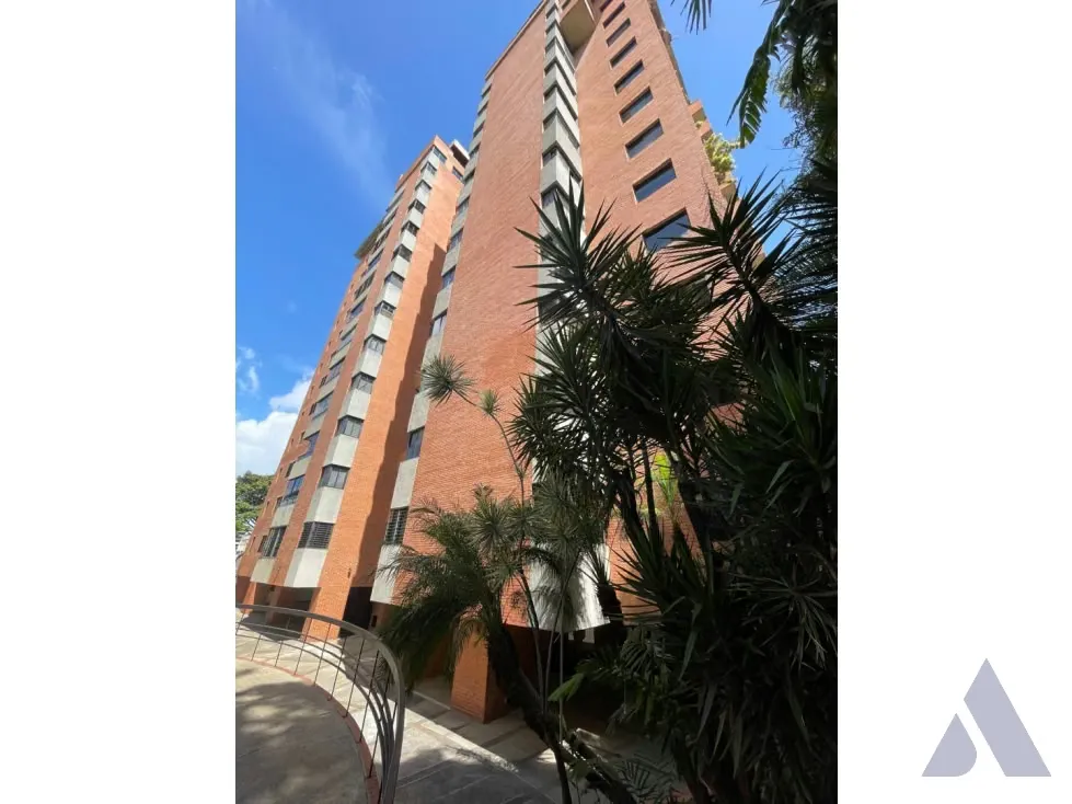 Vendo apartamento 66.52 m2 El Rosal 0134 - 32
