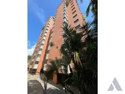 Vista 5