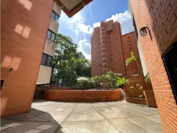 Vista 6