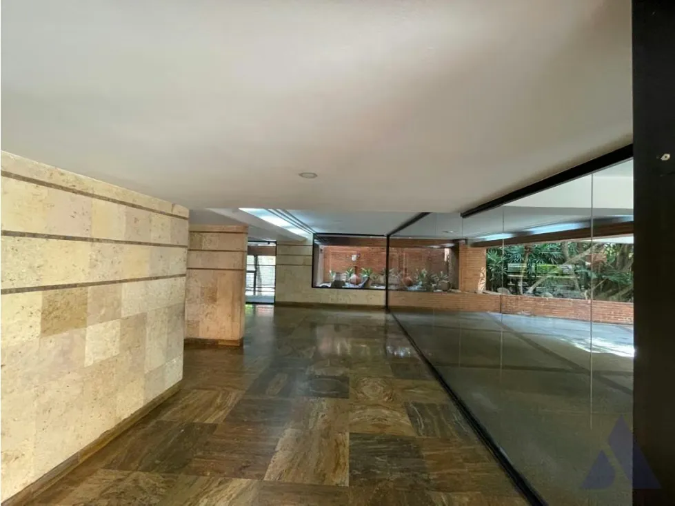 Vendo apartamento 66.52 m2 El Rosal 0134 - 8