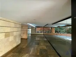 Vista 8