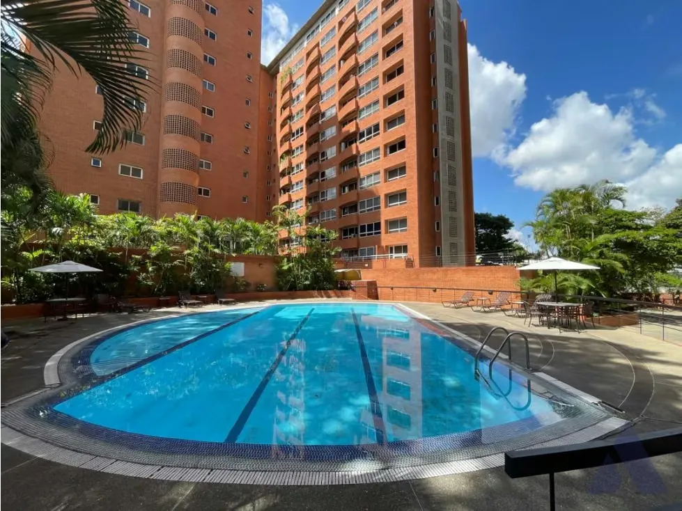 Vendo apartamento 66.52 m2 El Rosal 0134 - 10