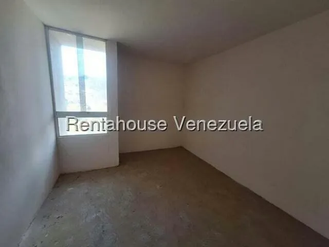 Apartamento (1 Nivel) en Venta en El Encantado, Distrito Metropolitano - 11