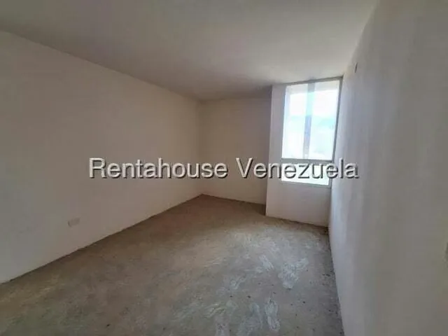 Apartamento (1 Nivel) en Venta en El Encantado, Distrito Metropolitano - 12