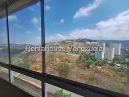 View 14