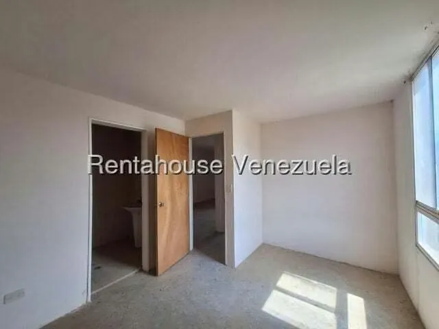 Apartamento (1 Nivel) en Venta en El Encantado, Distrito Metropolitano - 16
