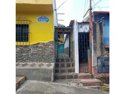 Vista 1
