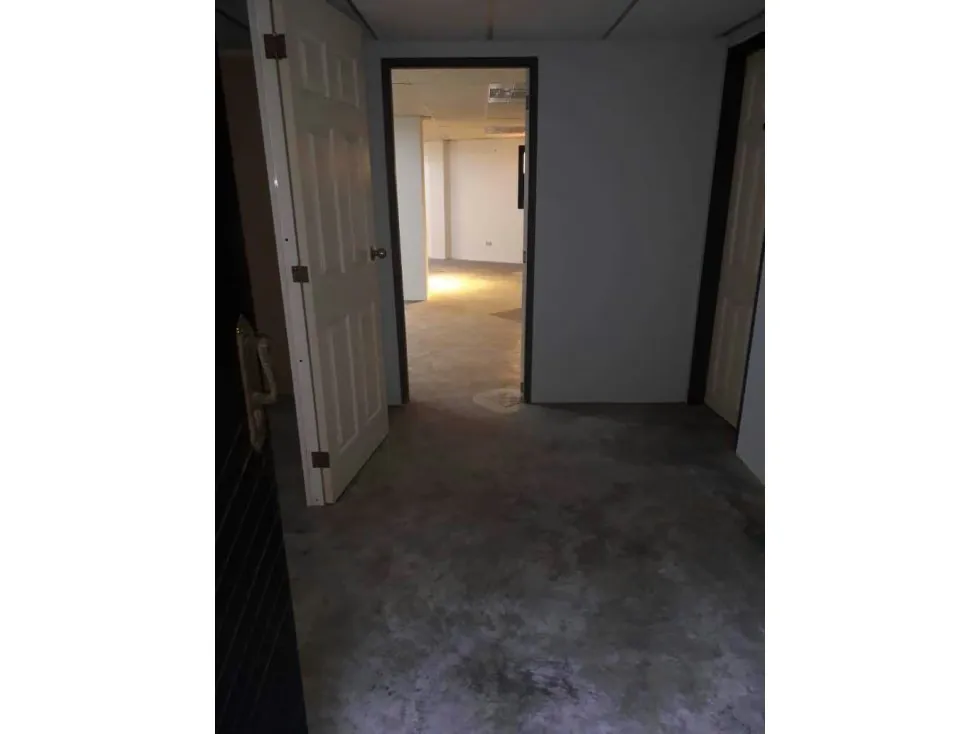 Alquilo local comercial a pie de calle 100m2 Pueblo del Hatillo 9339 - 11