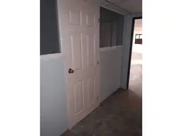 Vista 4