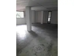 Vista 6