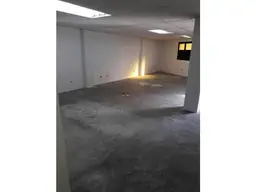 Vista 7
