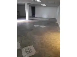 Vista 9