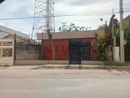 View 1