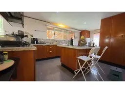 View 11