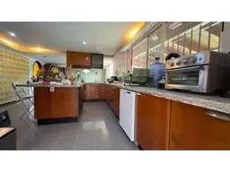 View 12