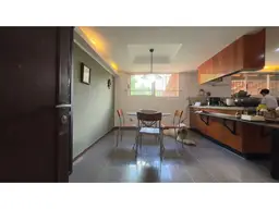 View 13