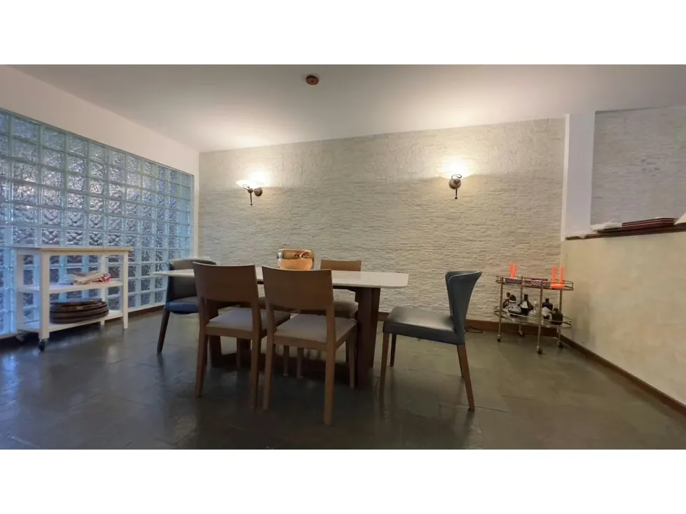 Se vende casa 768m² 4h+s/ 4b+s/ 6e Prados del este - 14