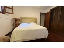 View 15