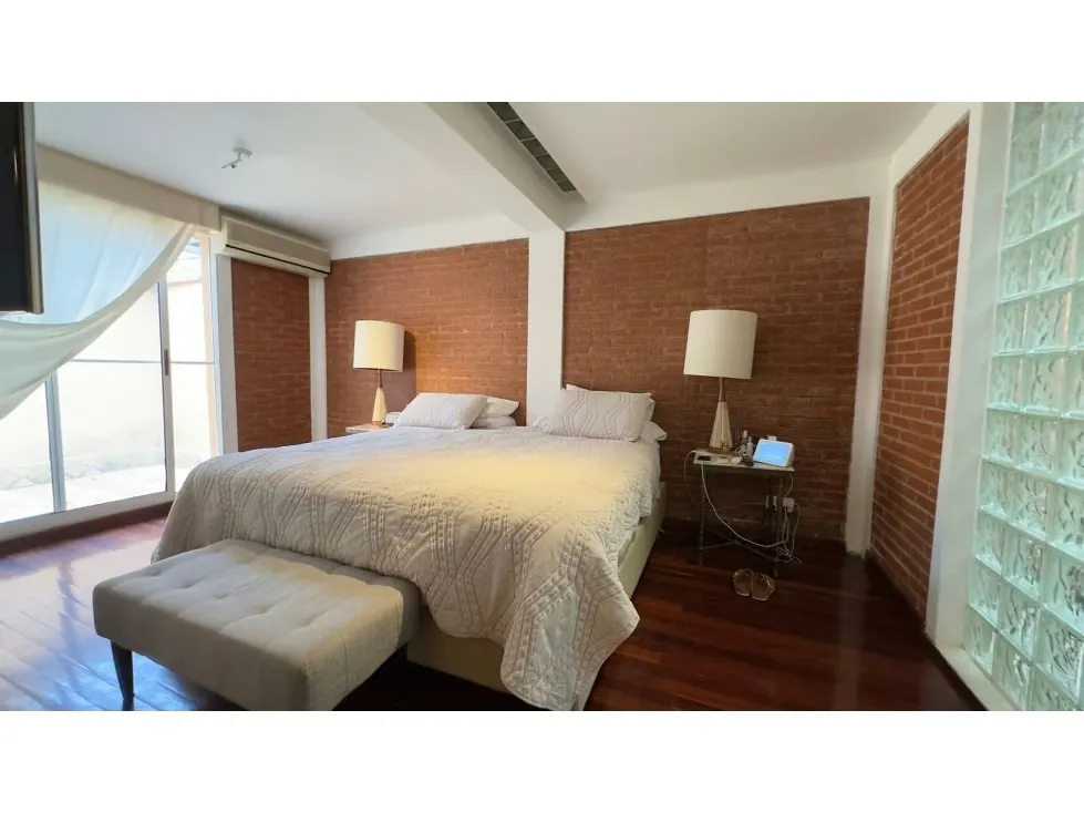 Se vende casa 768m² 4h+s/ 4b+s/ 6e Prados del este - 16