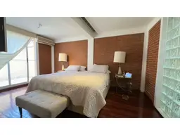 View 16