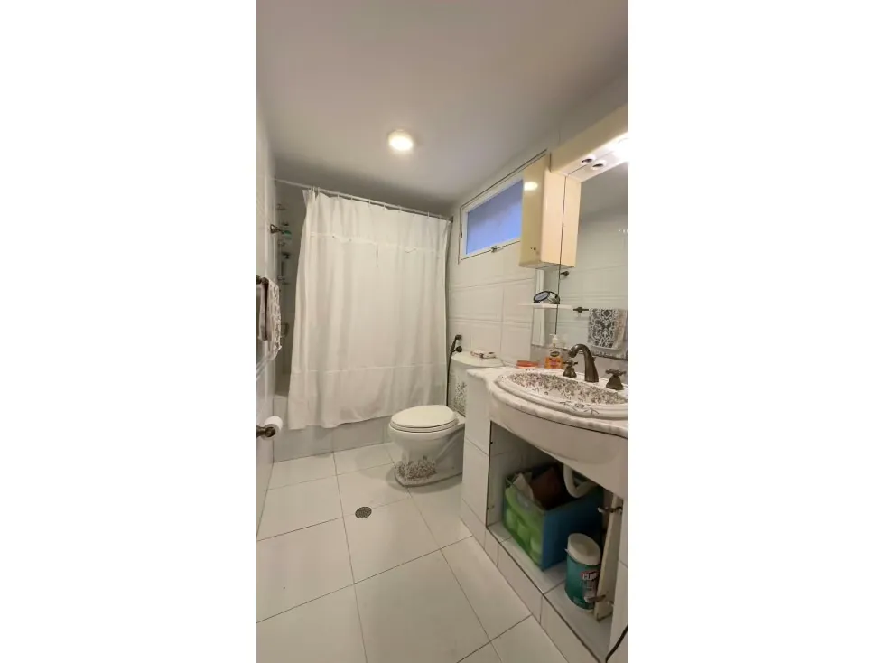 Se vende casa 768m² 4h+s/ 4b+s/ 6e Prados del este - 17