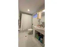 View 17