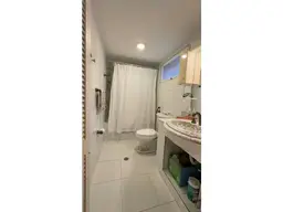 View 18