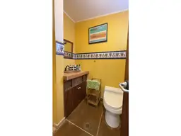View 19