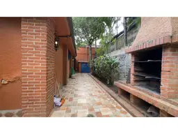 View 3