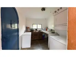 View 21