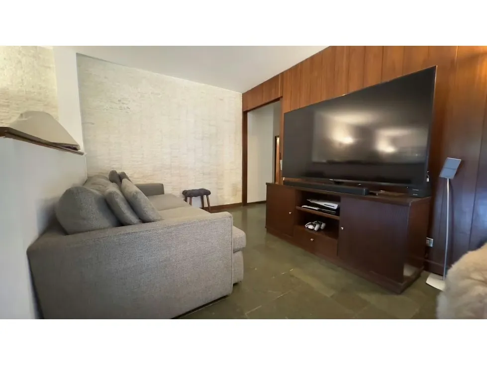 Se vende casa 768m² 4h+s/ 4b+s/ 6e Prados del este - 6