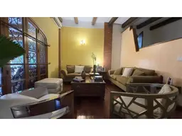 View 7