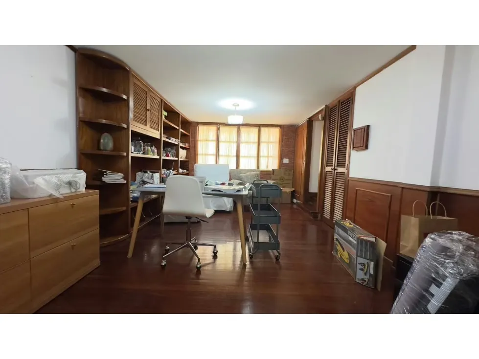 Se vende casa 768m² 4h+s/ 4b+s/ 6e Prados del este - 8