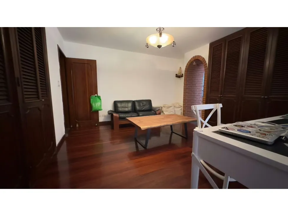 Se vende casa 768m² 4h+s/ 4b+s/ 6e Prados del este - 9