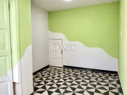 Vista 15