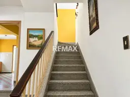 Vista 10