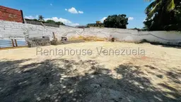 View 14