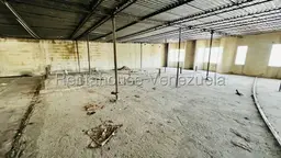 View 15