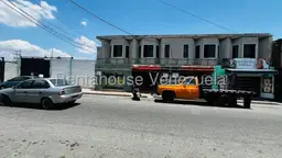 View 24