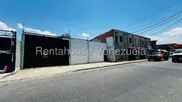 View 25