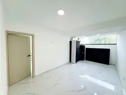 Vista 15